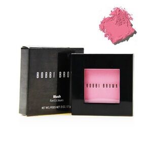 Bobbi Brown Powder Blush in Peony